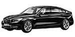 BMW F07 B3909 Fault Code