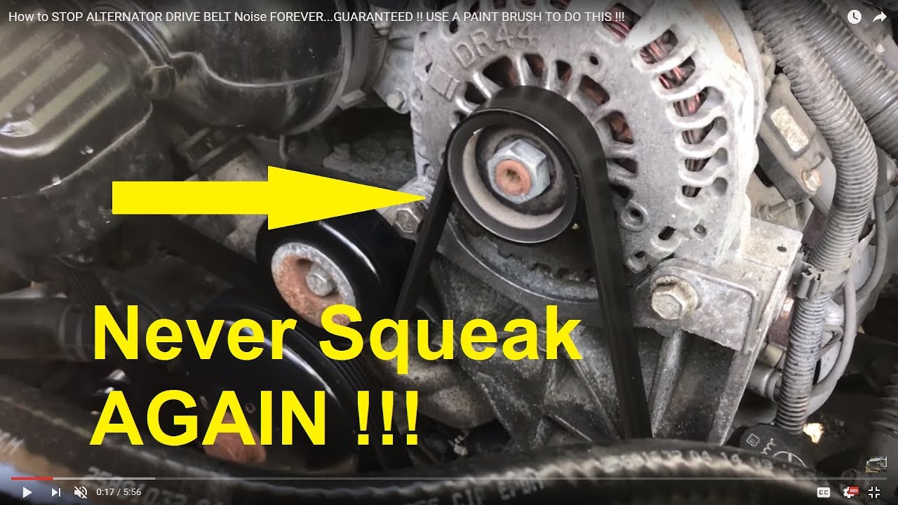 See B3909 repair manual