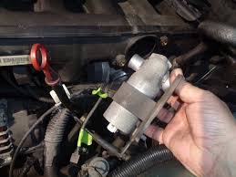 See B3909 in engine